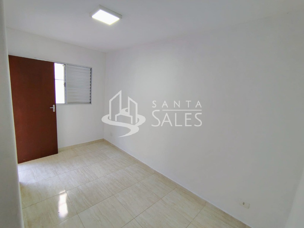 Sobrado, 6 quartos, 310 m² - Foto 64