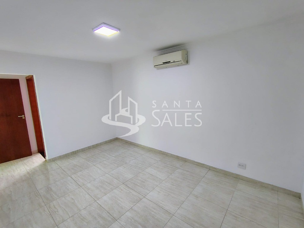 Sobrado, 6 quartos, 310 m² - Foto 65
