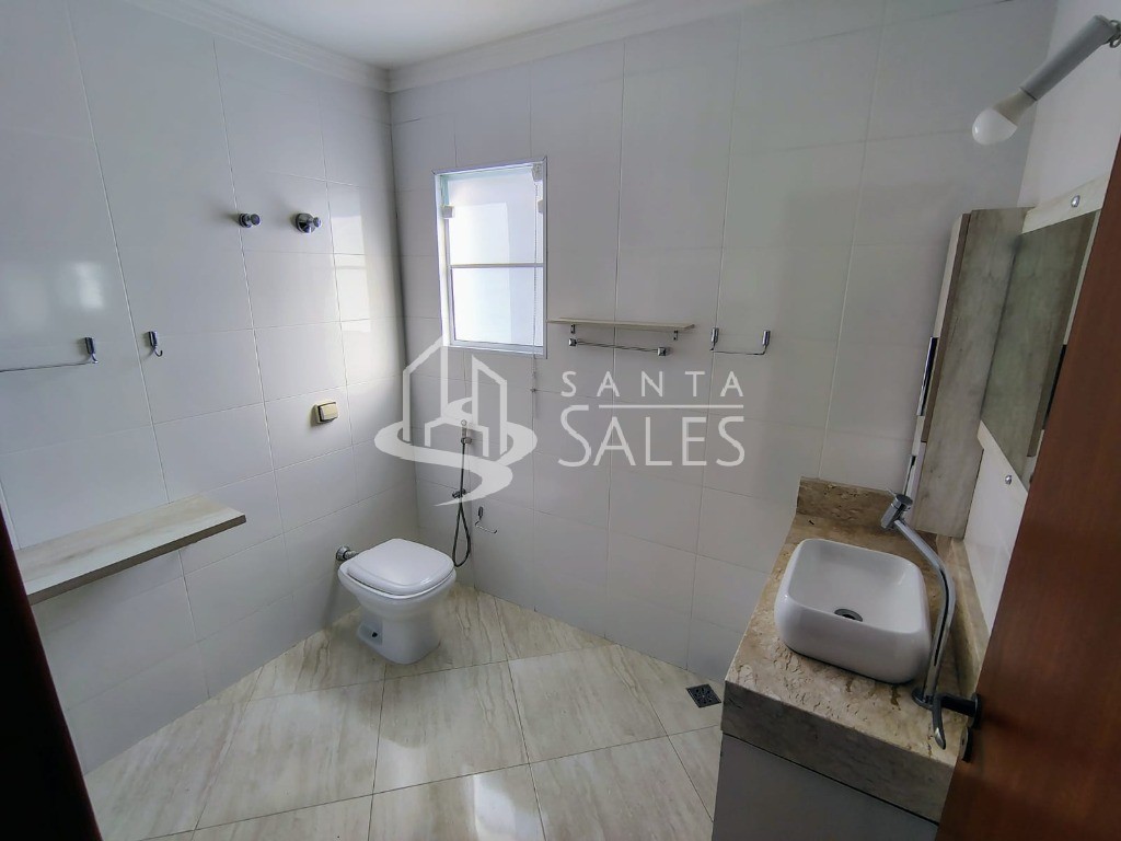 Sobrado, 6 quartos, 310 m² - Foto 66