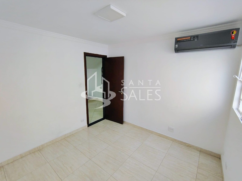 Sobrado, 6 quartos, 310 m² - Foto 67