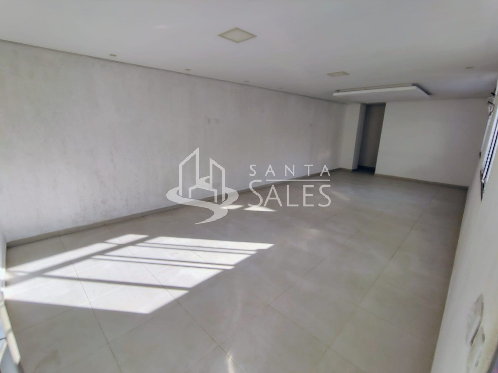 Sobrado, 6 quartos, 310 m² - Foto 68
