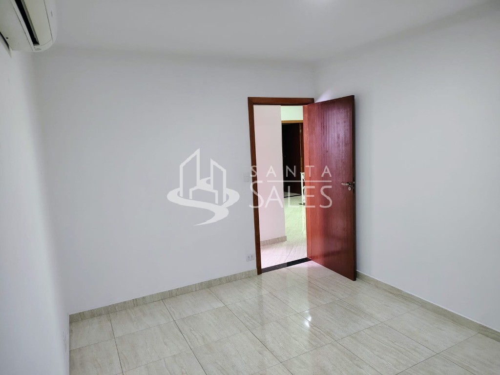 Sobrado, 6 quartos, 310 m² - Foto 70
