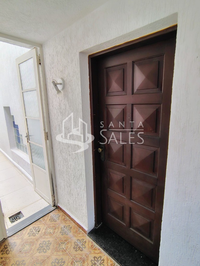 Sobrado, 6 quartos, 310 m² - Foto 71