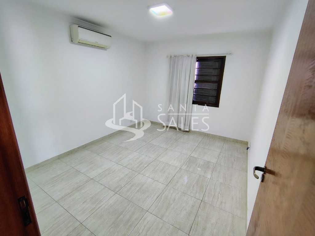 Sobrado, 6 quartos, 310 m² - Foto 72