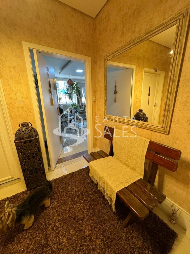 Apartamento, 2 quartos, 200 m² - Foto 5