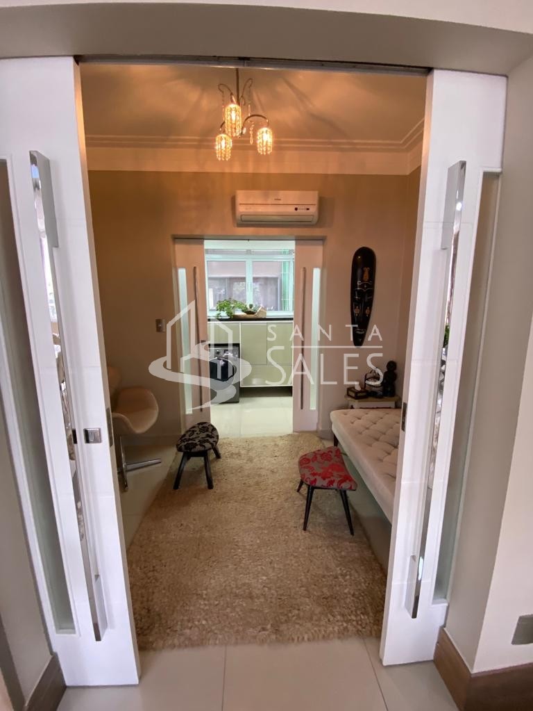 Apartamento, 2 quartos, 200 m² - Foto 7