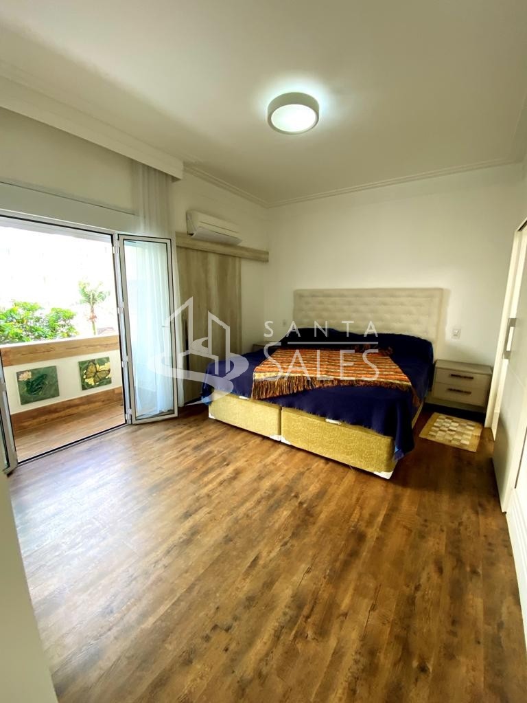 Apartamento, 2 quartos, 200 m² - Foto 8