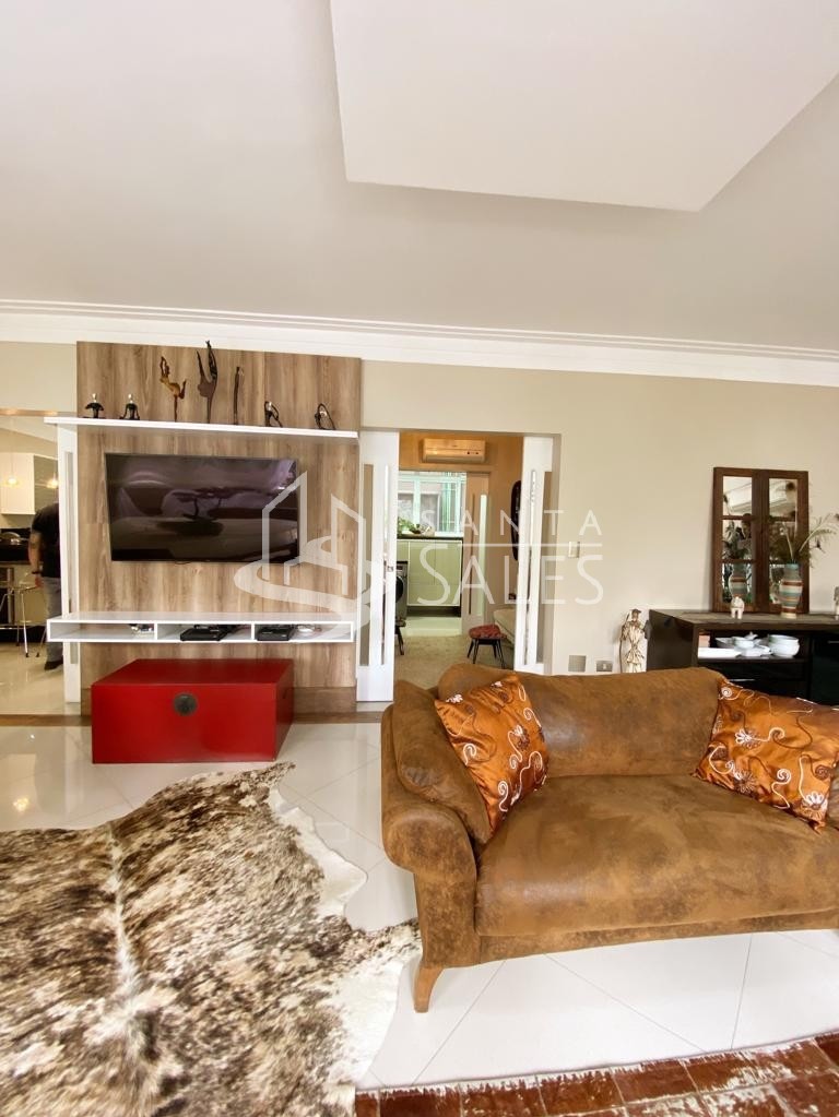 Apartamento, 2 quartos, 200 m² - Foto 9