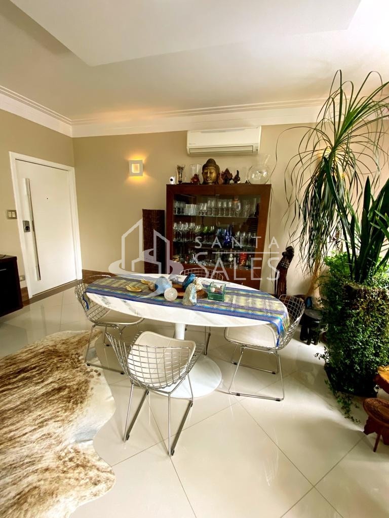 Apartamento, 2 quartos, 200 m² - Foto 12