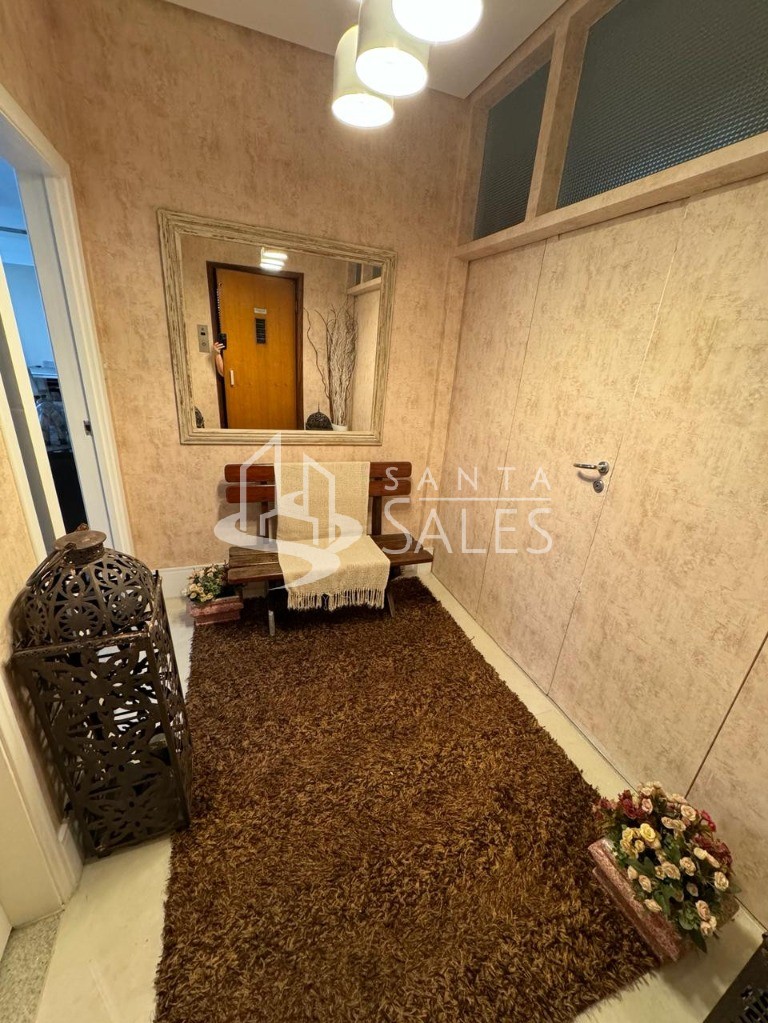 Apartamento, 2 quartos, 200 m² - Foto 13