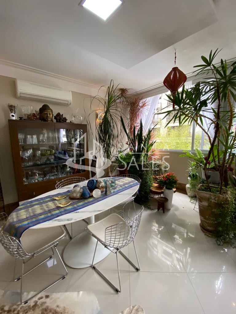 Apartamento, 2 quartos, 200 m² - Foto 14