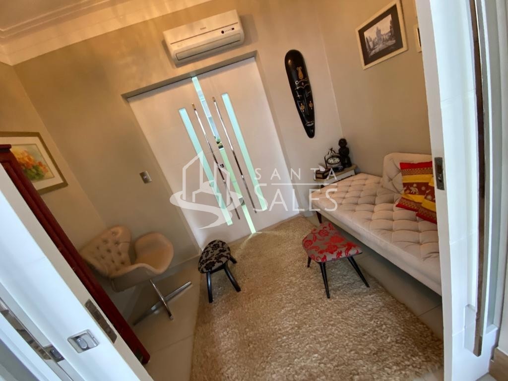 Apartamento, 2 quartos, 200 m² - Foto 15
