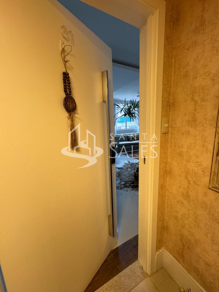 Apartamento, 2 quartos, 200 m² - Foto 16