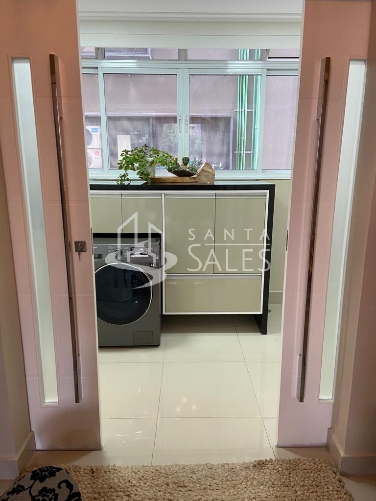 Apartamento, 2 quartos, 200 m² - Foto 17