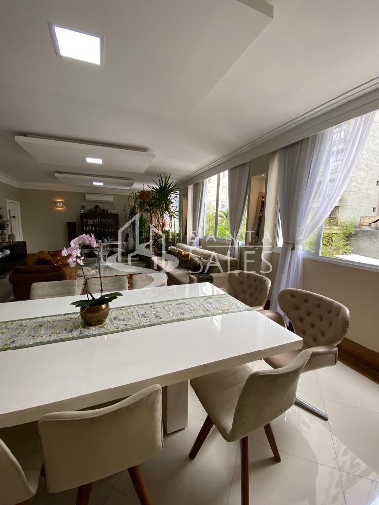 Apartamento, 2 quartos, 200 m² - Foto 18