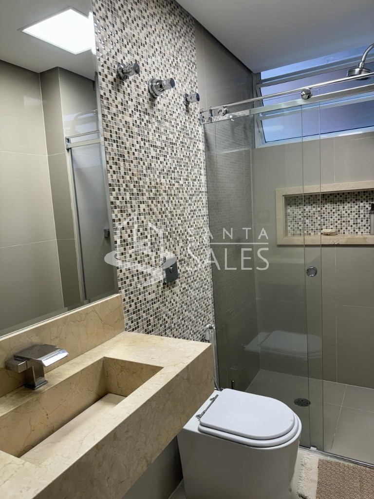 Apartamento, 2 quartos, 200 m² - Foto 20