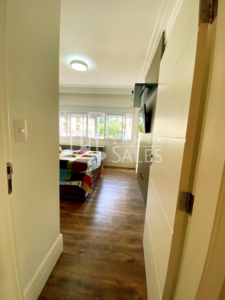 Apartamento, 2 quartos, 200 m² - Foto 24