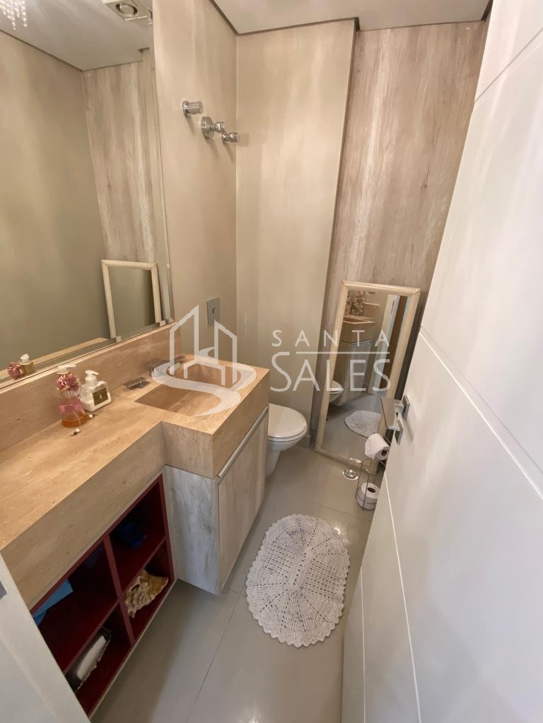 Apartamento, 2 quartos, 200 m² - Foto 30