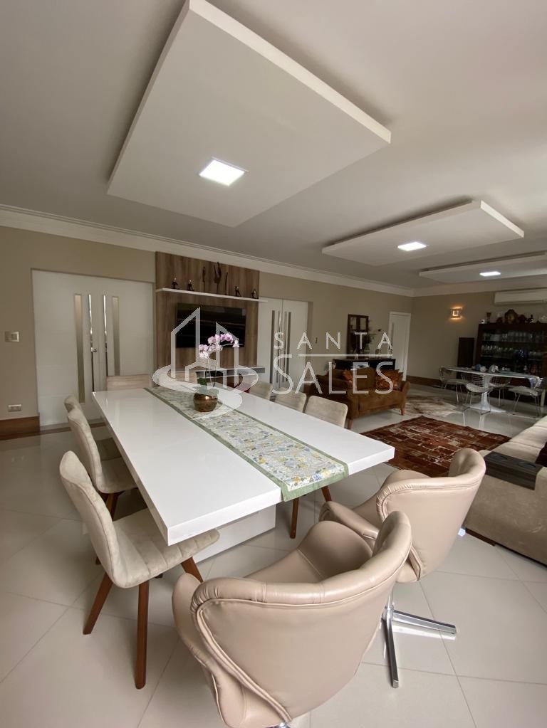 Apartamento, 2 quartos, 200 m² - Foto 33