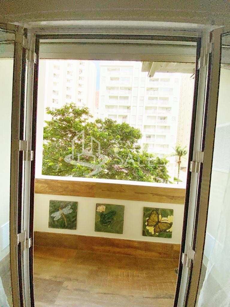 Apartamento, 2 quartos, 200 m² - Foto 35