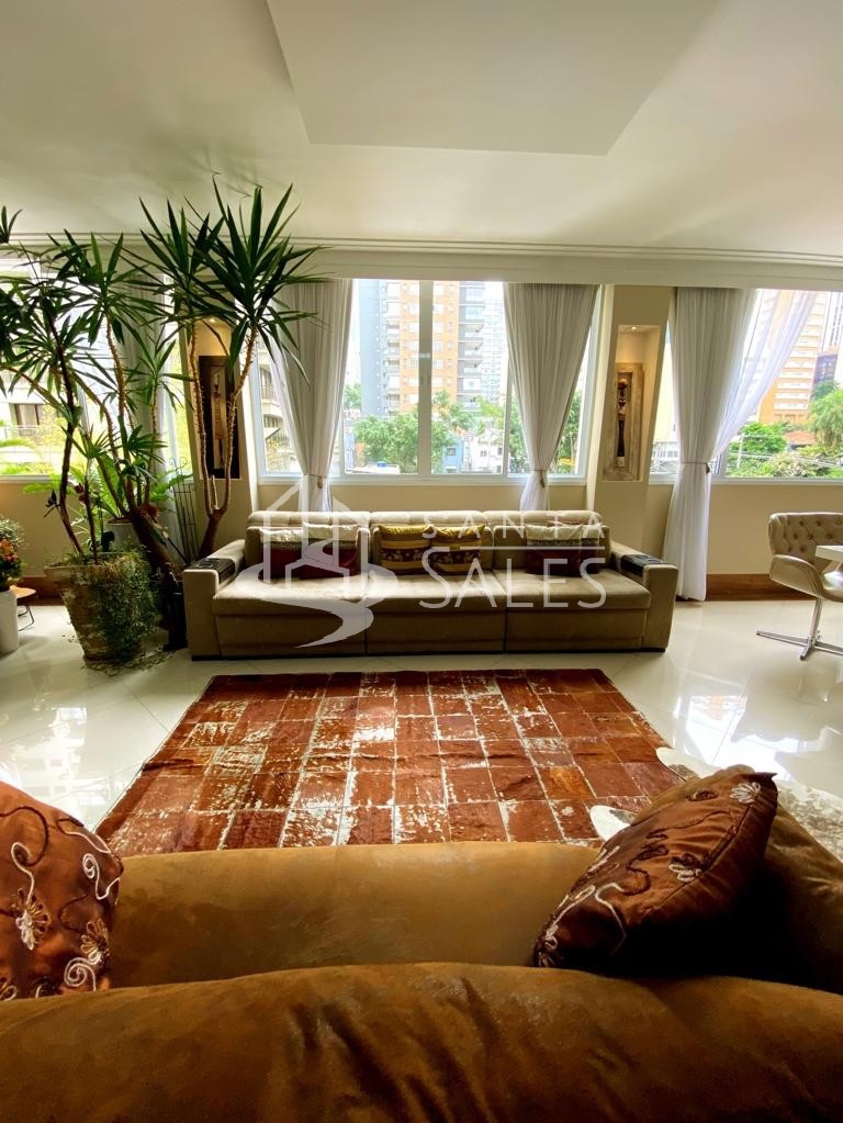 Apartamento, 2 quartos, 200 m² - Foto 36