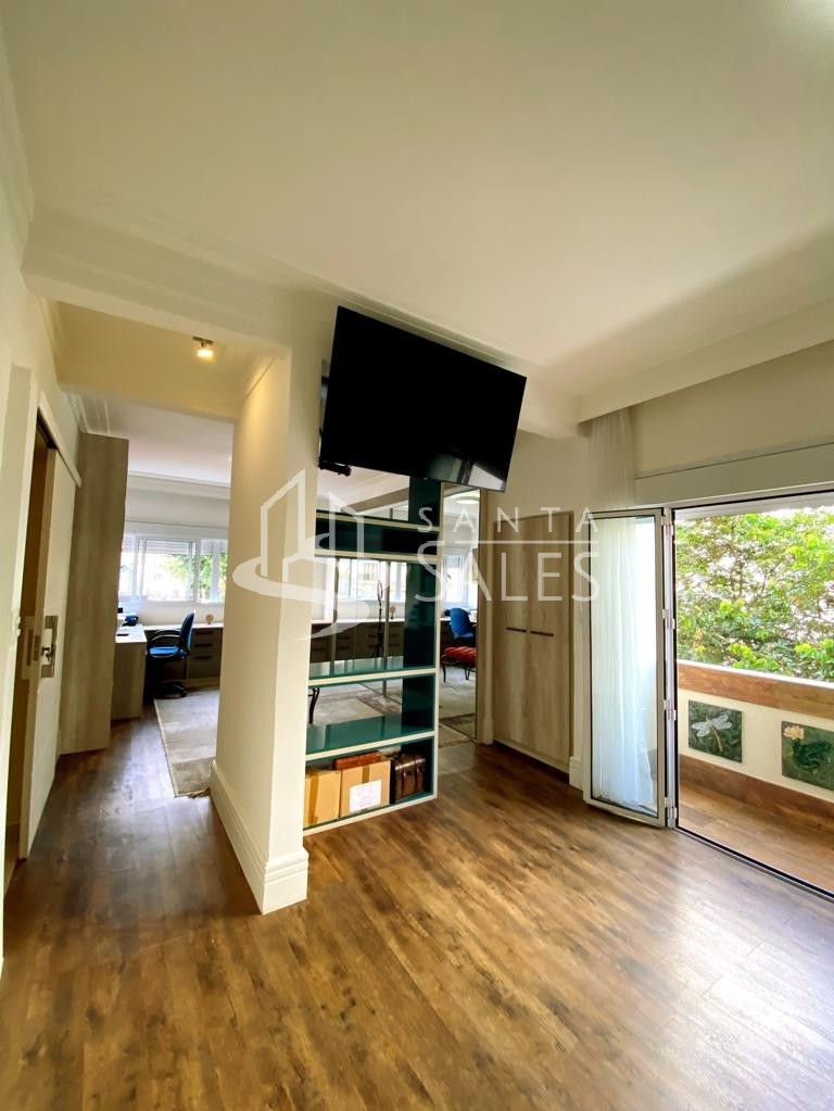 Apartamento, 2 quartos, 200 m² - Foto 38