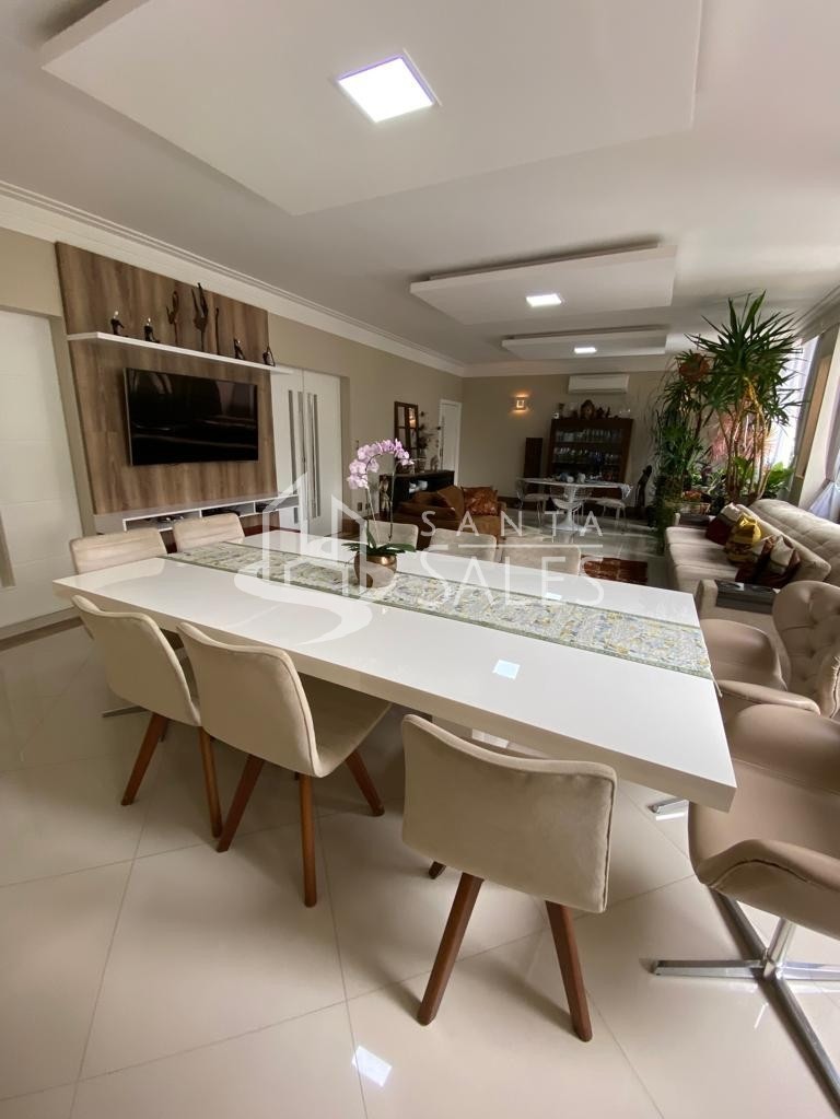 Apartamento, 2 quartos, 200 m² - Foto 39