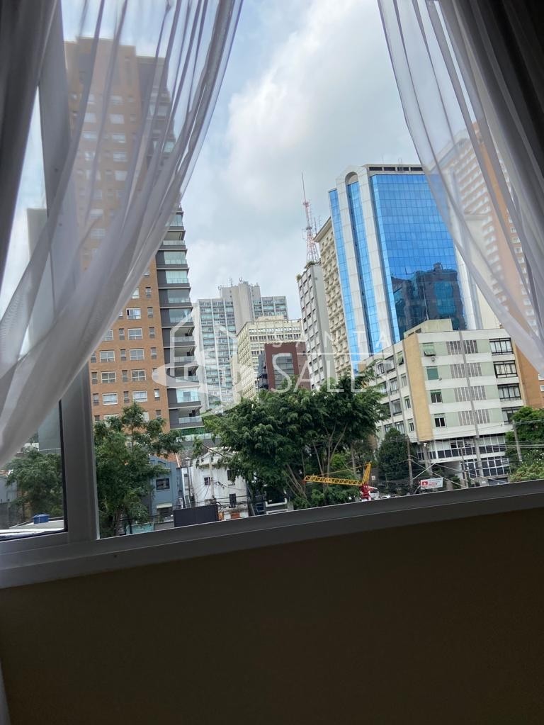Apartamento, 2 quartos, 200 m² - Foto 44