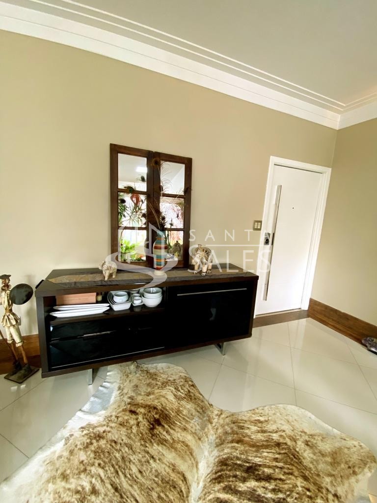 Apartamento, 2 quartos, 200 m² - Foto 48