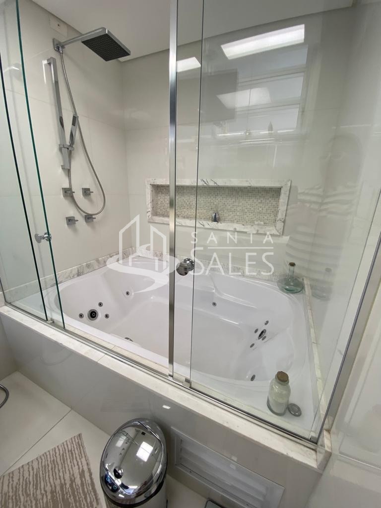 Apartamento, 2 quartos, 200 m² - Foto 49