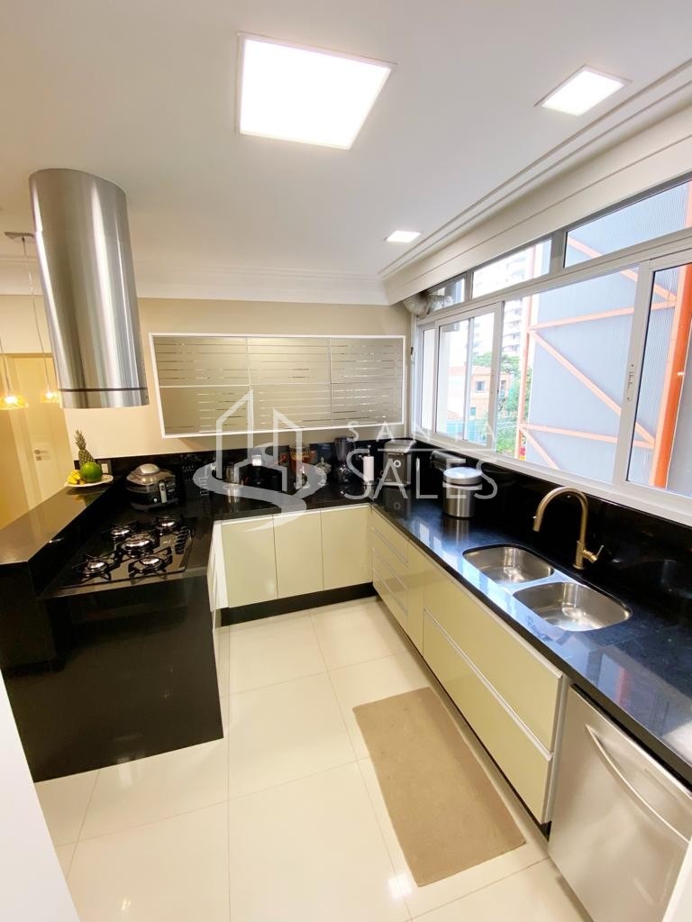 Apartamento, 2 quartos, 200 m² - Foto 50