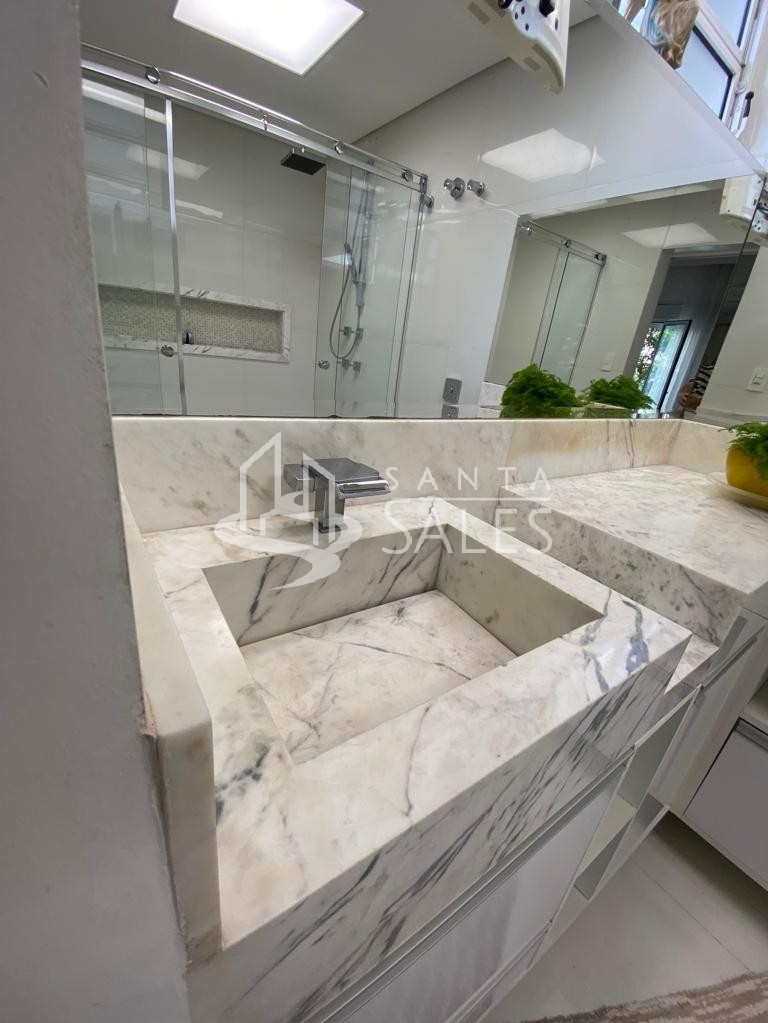 Apartamento, 2 quartos, 200 m² - Foto 51