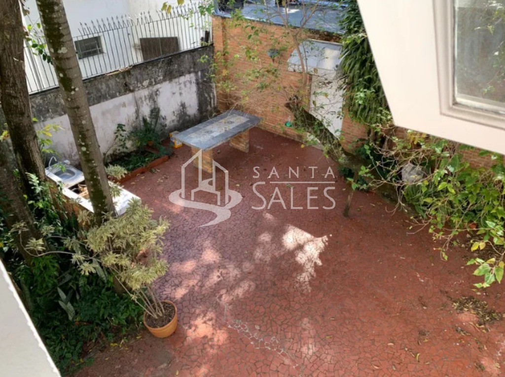 Casa, 3 quartos, 672 m² - Foto 4