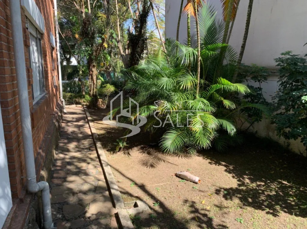 Casa, 3 quartos, 672 m² - Foto 5