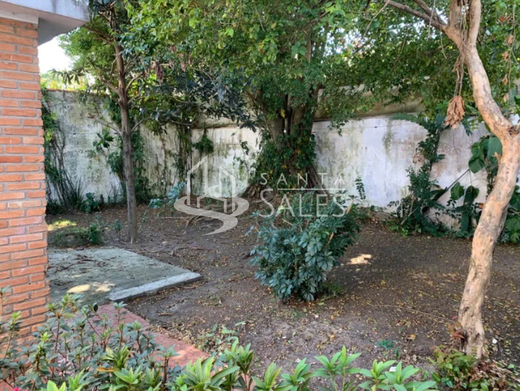 Casa, 3 quartos, 672 m² - Foto 6