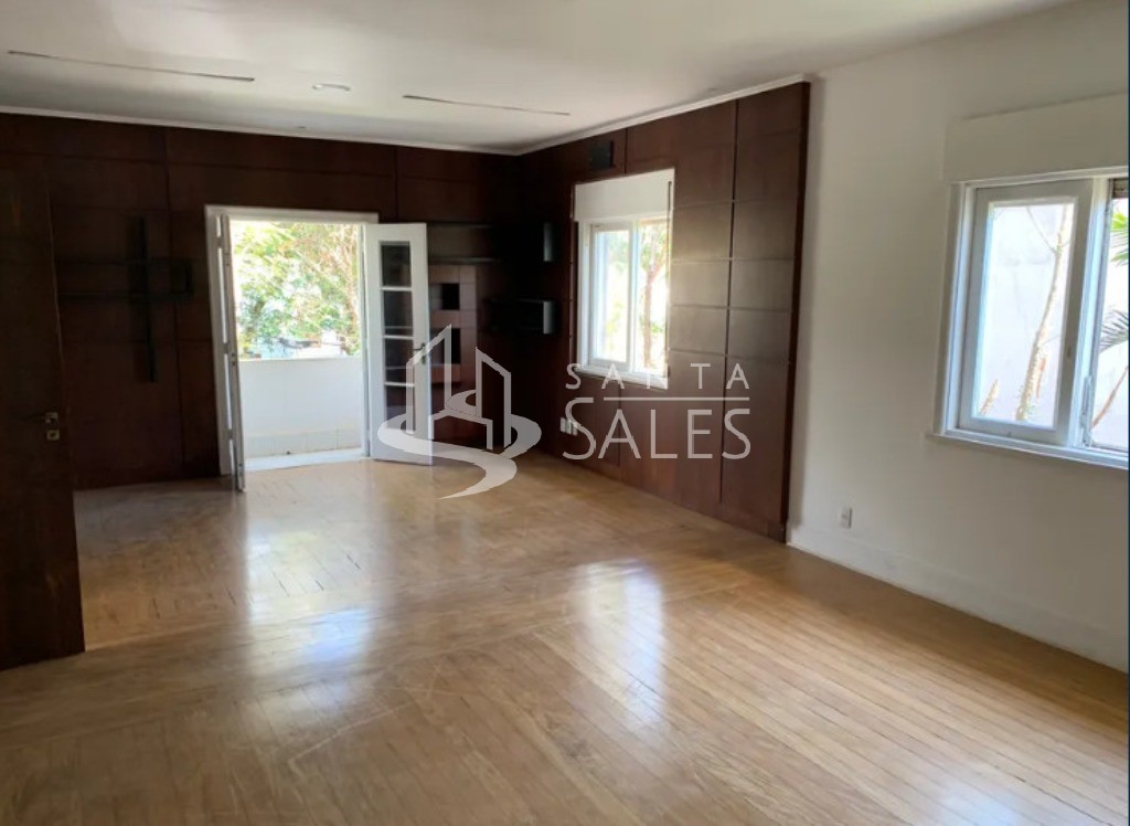 Casa, 3 quartos, 672 m² - Foto 8