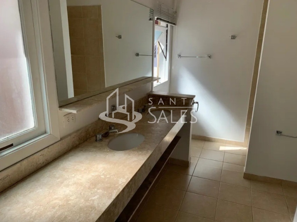 Casa, 3 quartos, 672 m² - Foto 9