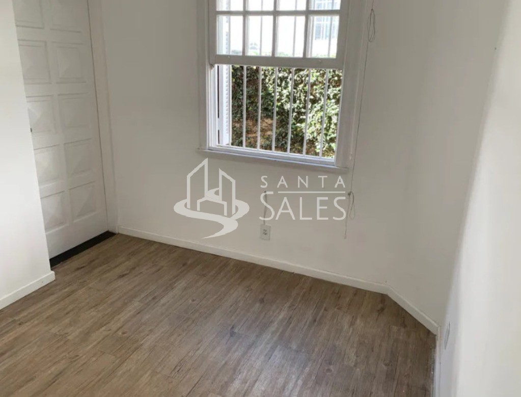 Casa, 3 quartos, 672 m² - Foto 10