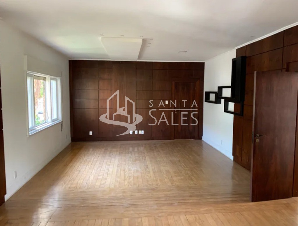 Casa, 3 quartos, 672 m² - Foto 11