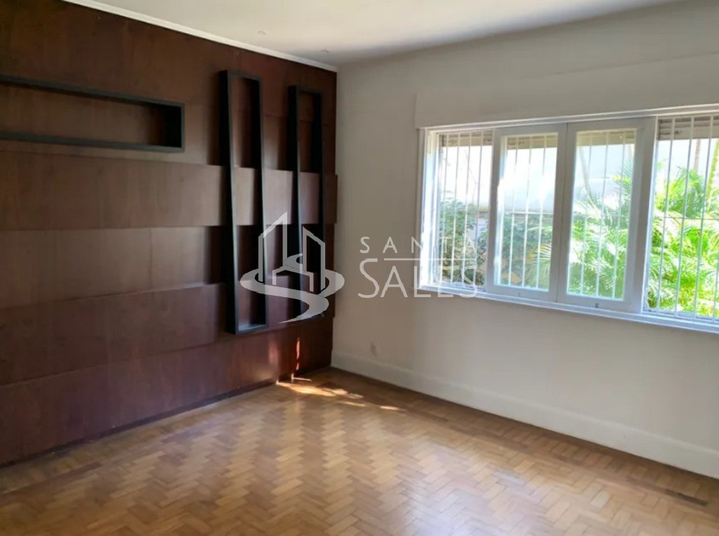 Casa, 3 quartos, 672 m² - Foto 12