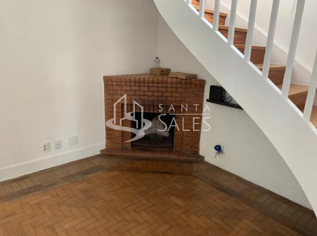 Casa, 3 quartos, 672 m² - Foto 13