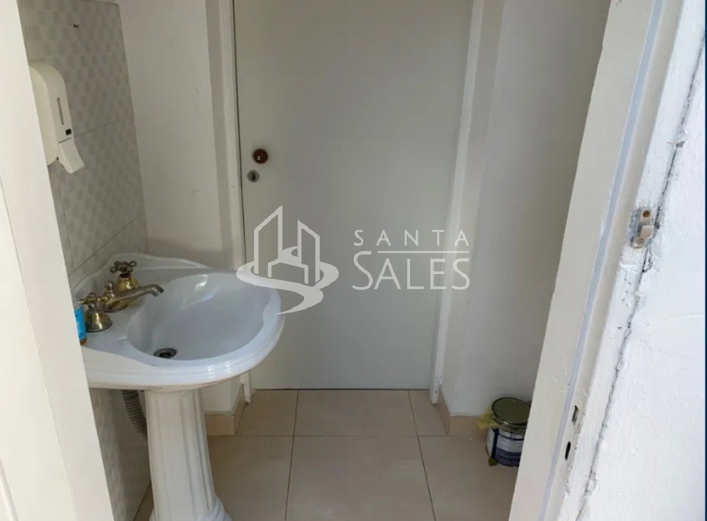 Casa, 3 quartos, 672 m² - Foto 14