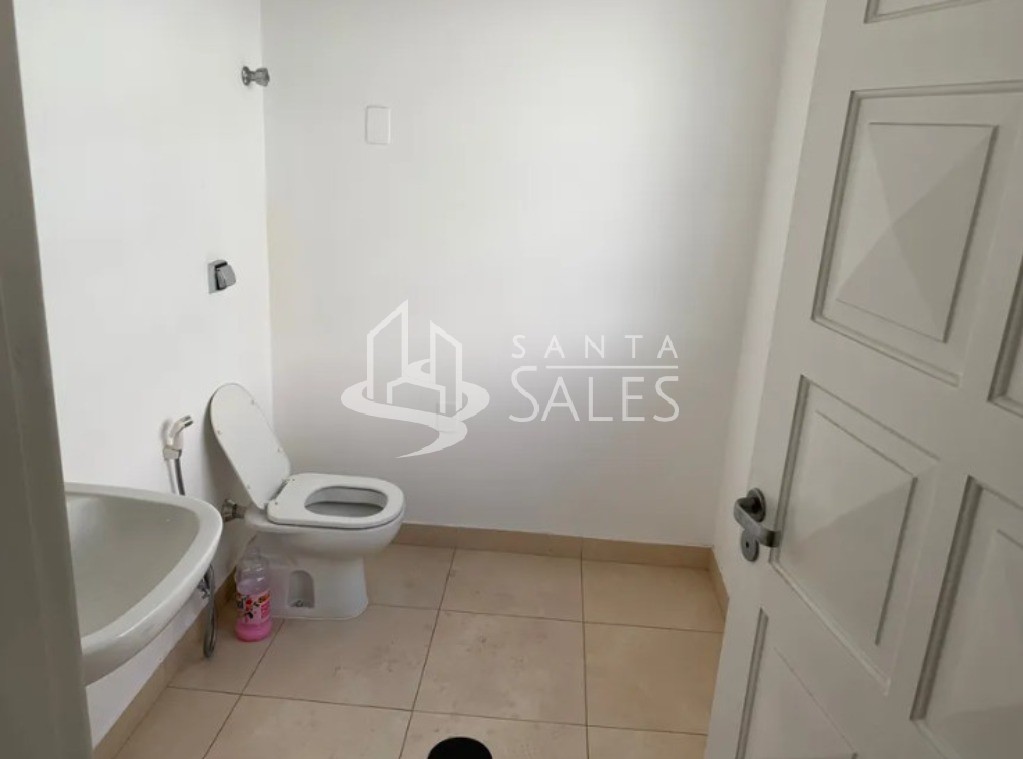 Casa, 3 quartos, 672 m² - Foto 15