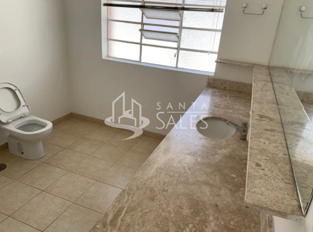 Casa, 3 quartos, 672 m² - Foto 16