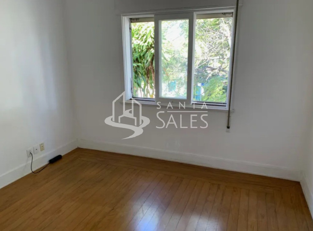 Casa, 3 quartos, 672 m² - Foto 17