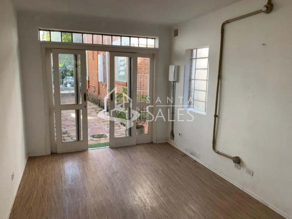 Casa, 3 quartos, 672 m² - Foto 18