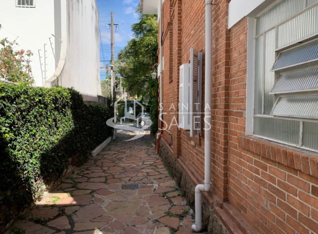 Casa, 3 quartos, 672 m² - Foto 20