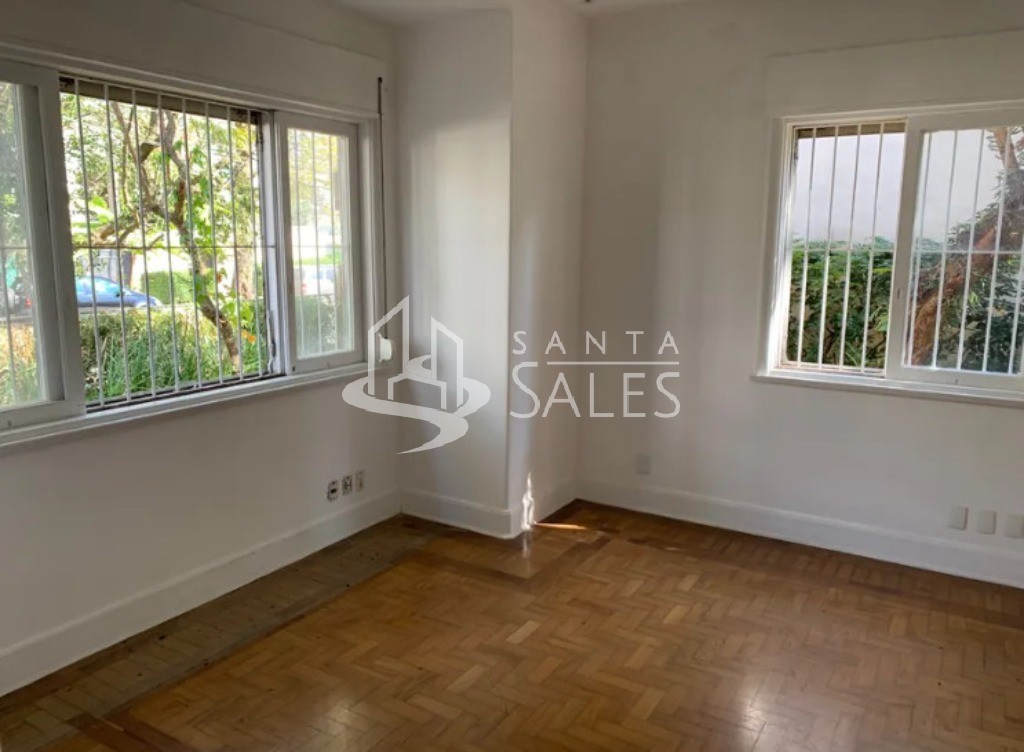 Casa, 3 quartos, 672 m² - Foto 23