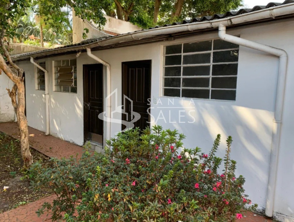 Casa, 3 quartos, 672 m² - Foto 24