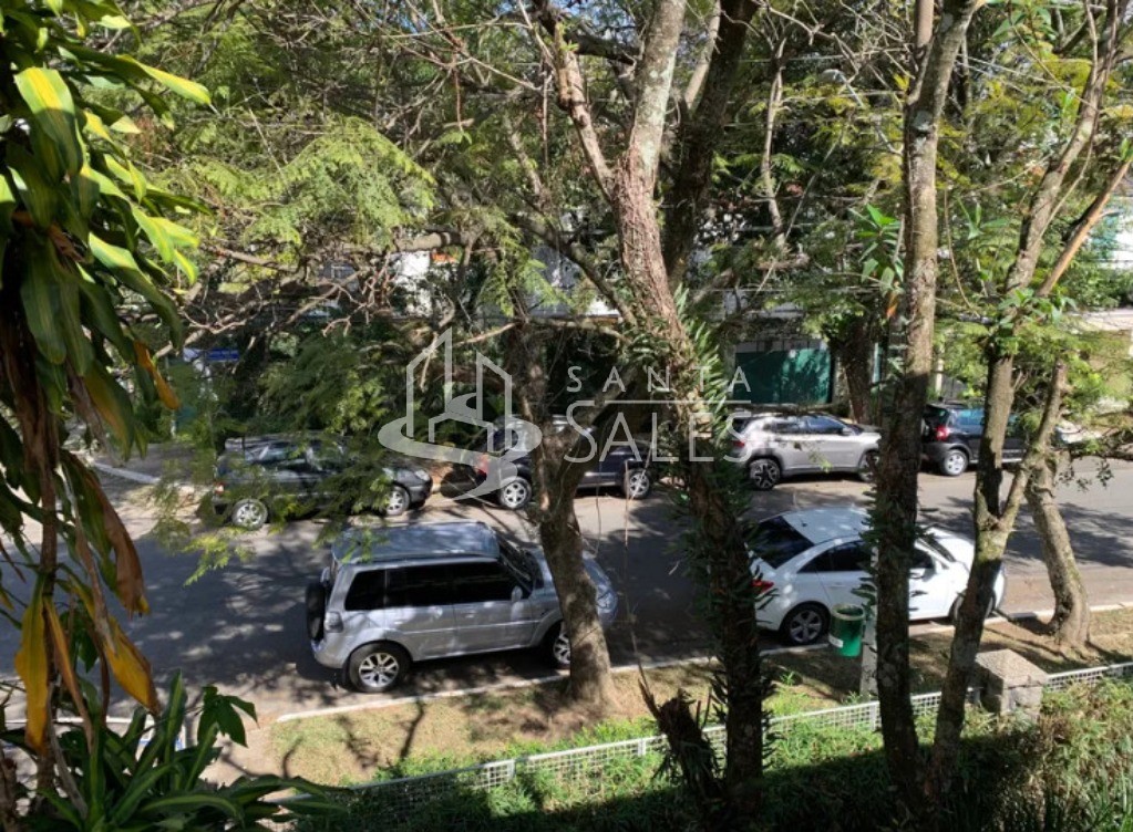 Casa, 3 quartos, 672 m² - Foto 25